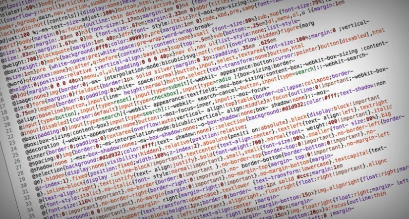Ужать css или js файл в PhpStorm используя YuiCompressor. PhpStorm Minifying CSS.