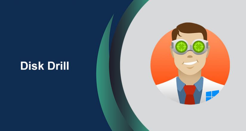 Лучшая программа для восстановления данных  с повреждённых носителей